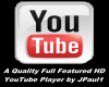 Full Feature HD YouTube