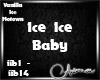 |A| IceIceBaby Song