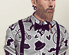 M - I'M HIPSTER !