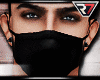 7R ► BLACK MASK ◄