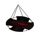 rose cuddle swing