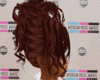 Rihanna *AMA 2011 Hair
