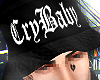 Crybaby