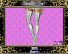 SparklesStar Chrome Boot
