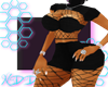 |NDD| NIGHTTALE (BH)