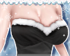 𝓶. madame claus! F