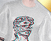 ✶MyWay Shirt W