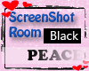 lPl Black Room