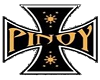 sticker.pinoy cross