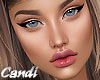 Brigitte NL Z A/S Hd RQT