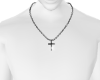 Midnight Stellar Chain