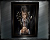 Ronnie Wood 3 SR
