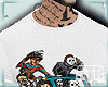 T-shirt Massacre Machine