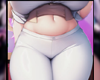 Thicc Art