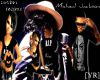 [YR] R.I.P MJ TEE