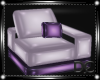 |T| Violets Chair 3