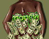 $ | heart