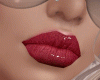 Zell Lips AddOn 3 Perman