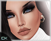 K| Swank Mkup (Prisca)