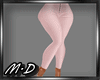 [MD] Pink Sexy Pants*RL