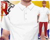 🦁 POLO Derivable  wt