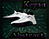 Abstract Kicks