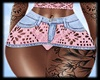 🤍Crochet'Skirt