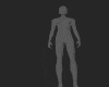 intuition particles
