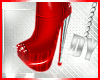 !Dy!My Bf <3 Boots