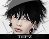 𝕿 . TOKU ϟ BLACK