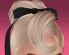 Willow Blonde