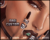 Rabi Custom