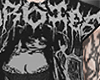 𝔁. Goth tank
