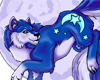 Dreamer Wolf