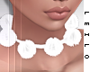 ! L! Miss HoHoHo Choker