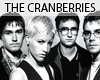 ^^ The Cranberries DVD