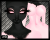 ☆V: Valen Fur