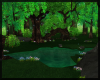 Green Forest ~