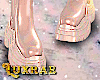 ɭк® Winter Ski Boots
