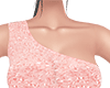 Romper Dress