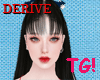 TG!B_Avel