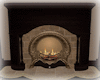 [Luv] Fall - Fireplace 1