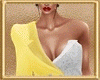 Kyle Blazer Dress