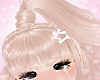 ♡ princessy ♡
