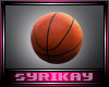 BasketBall~TennisBall