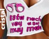 chica-mala