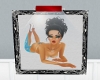 [YB]sisrad-wallpic02