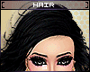 S|Tirafi |Hair