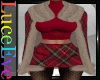 V2 Halie Set