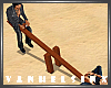 (VH) Animated Seesaw